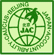 SAMPLE COMPANY